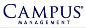 Image of Logo